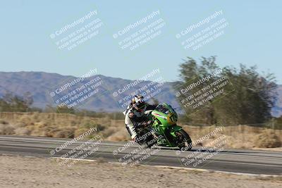 media/Dec-05-2025-CVMA Friday Practice (Fri) [[303bad9a84]]/4-Racer 4-Trackday 1/Session 5 (Turn 3 Inside)/